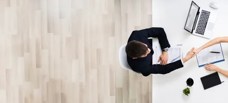 Top Tips για την επιτυχημένη και ομαλή αλλαγή καριέρας