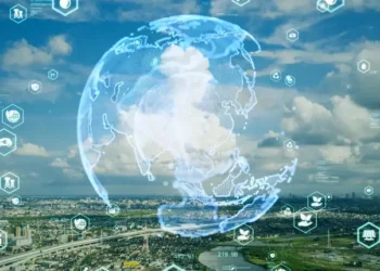 HIGGS: Πρόγραμμα επιτάχυνσης βιώσιμης ανάπτυξης για ΜΚΟ