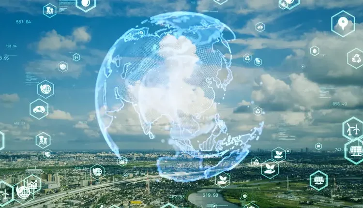 HIGGS: Πρόγραμμα επιτάχυνσης βιώσιμης ανάπτυξης για ΜΚΟ