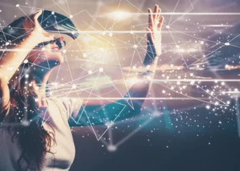 Meta: «Ζημιά» 2,8 δισ. δολ. στο όνομα του Virtual Reality