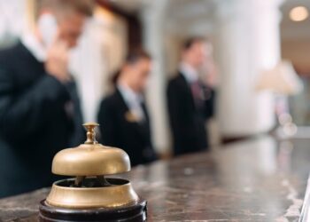 Αναπτυξιακός: Aπό τις 5 Σεπτεμβρίου οι αιτήσεις για τουριστικές επενδύσεις