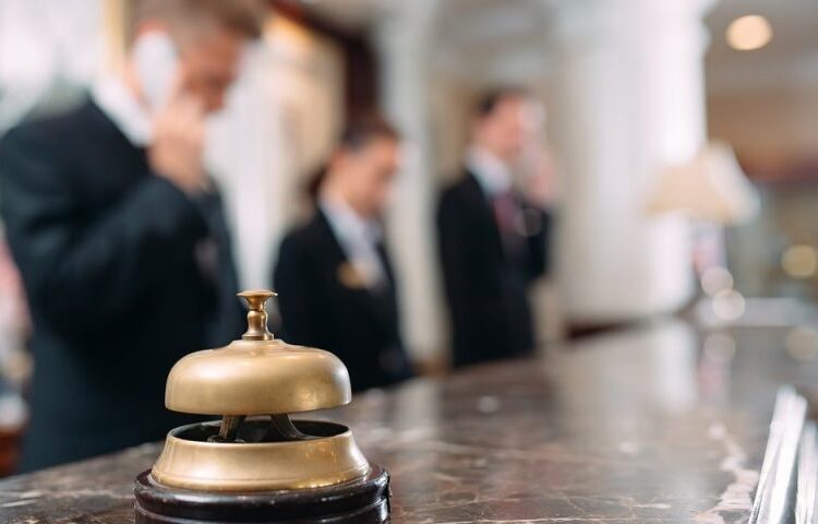 Αναπτυξιακός: Aπό τις 5 Σεπτεμβρίου οι αιτήσεις για τουριστικές επενδύσεις