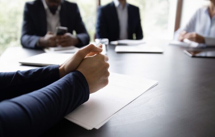 Τα 8 soft skills που πρέπει να έχετε για να σας προσλάβουν