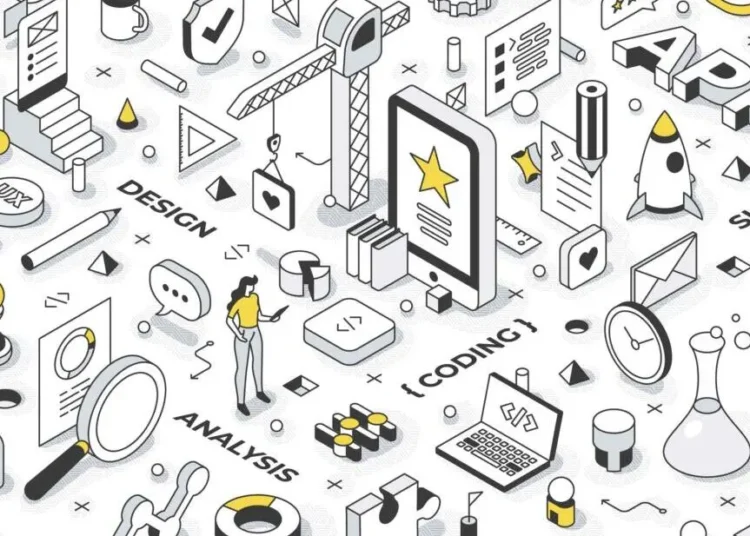 Οι ελληνικές Startups στο επίκεντρο των επενδύσεων