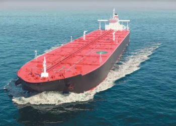 Η κρίση γεννάει κροίσους στη Ναυτιλία