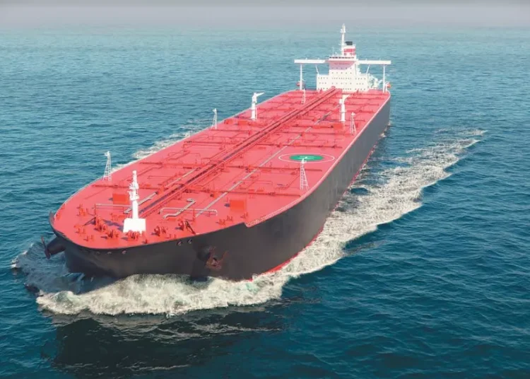 Η κρίση γεννάει κροίσους στη Ναυτιλία