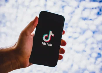 Αυτοί είναι οι πλουσιότεροι influencers του Tik Tok – Ποιος Τούρκος βρίσκεται στην πρώτη θέση