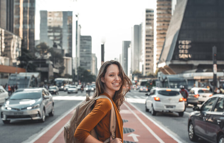 Οι 10 πιο ευτυχισμένοι ταξιδιωτικοί προορισμοί στον κόσμο