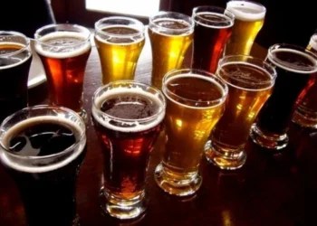 Βουλγαρία: Αγγιξαν τα €2 δισ. οι ελληνικές εξαγωγές – Σημαντικές προοπτικές για επώνυμα τρόφιμα-ποτά και τα βιολογικά