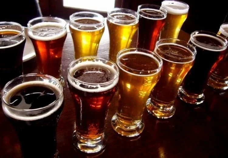 Βουλγαρία: Αγγιξαν τα €2 δισ. οι ελληνικές εξαγωγές – Σημαντικές προοπτικές για επώνυμα τρόφιμα-ποτά και τα βιολογικά