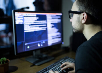 Τέσσερις απειλές και 10 βήματα για την ασφάλεια του νέου σας υπολογιστή