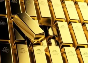 Ο χρυσός συνεχίζει να λάμπει: Βετεράνος αναλυτής προβλέπει να ξεπερνά τα $2.000