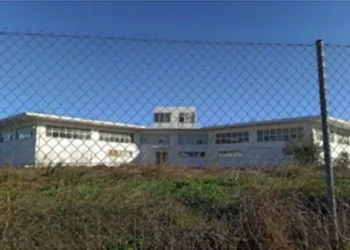 Πλειστηριασμοί: Λάκης Γαβαλάς και Ανθή Αγούδημου πάλι στο στόχαστρο