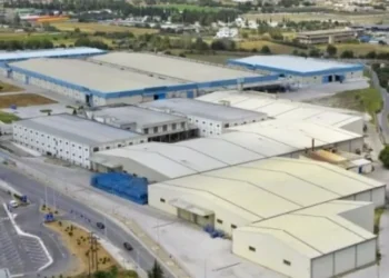 «Καπνική Μιχαηλίδης»: Το disaster story της 4ης μεγαλύτερης εταιρείας επεξεργασίας καπνού στον κόσμο