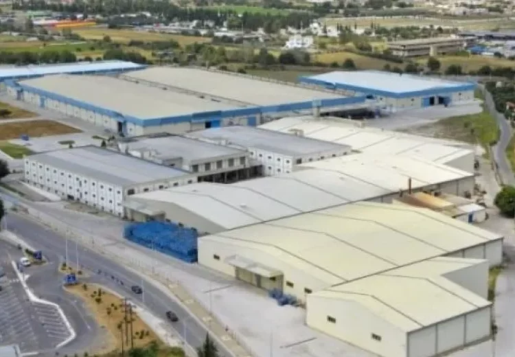 «Καπνική Μιχαηλίδης»: Το disaster story της 4ης μεγαλύτερης εταιρείας επεξεργασίας καπνού στον κόσμο