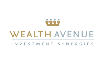 Τέσσερα νέα ακίνητα απέκτησε η Wealth Avenue PLC