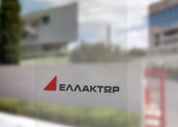 Ελλάκτωρ: Κλείδωσε η συμφωνία με τη Motor Oil