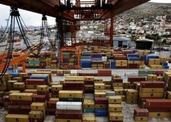 Εξαγωγές: «Καμπανάκι» τα κόστη παραγωγού και το εμπορικό έλλειμμα