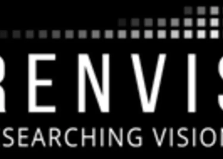 RENVIS: Προσθέστε…SOFIA στην επιχείρησή σας