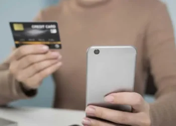 METALEASE: To leasing στην υπηρεσία του καθημερινού χρήστη και των επιχειρήσεων