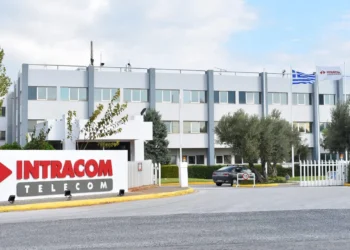 Intracom Telecom και MAS ΑΕ: Αναλαμβάνουν Έργο Υλοποίησης του Κέντρου Ελέγχου Ενέργειας του ΔΕΔΔΗΕ