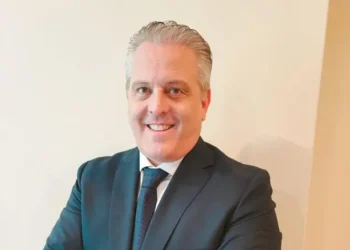 Στρατηγικής σημασίας συνεργασία της Gerobo με την Gaussian Robotics