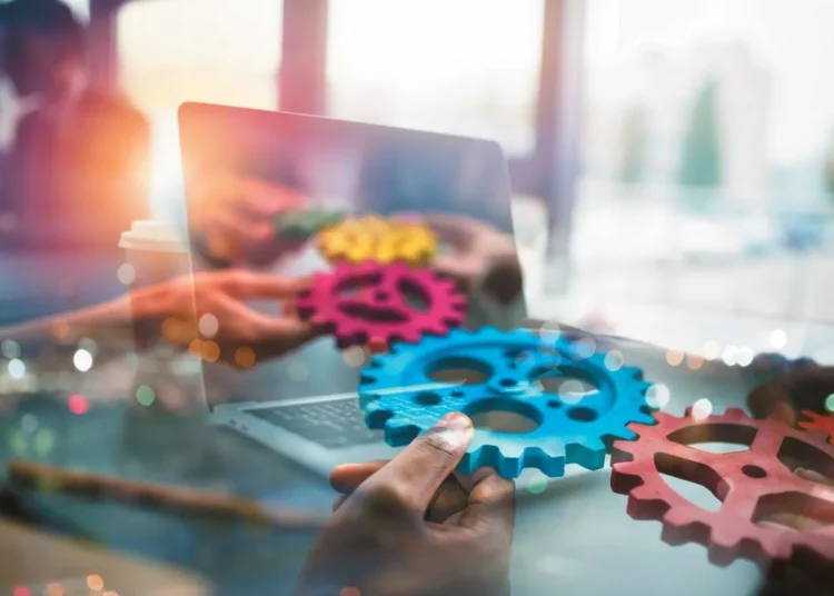 Αυτοί είναι οι 10 Έλληνες που διαμορφώνουν το οικοσύστημα των startups