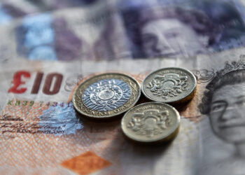 Τι αλλάζει στην καθημερινότητα των Βρετανών μετά τον θάνατο της βασίλισσας Ελισάβετ