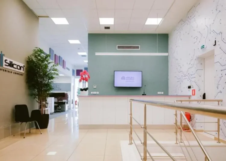 Think Silicon: Ένα από τα «Success Stories» της ελληνικής Startup σκηνής