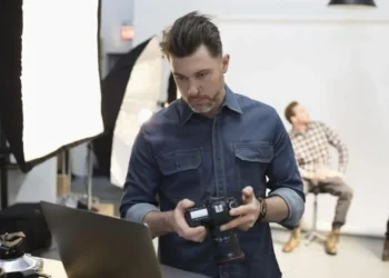 myPhoto: Η απόλυτη ψηφιακή «λύση» για τους επαγγελματίες φωτογράφους