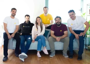 Η Genesis Venture επενδύει στην Clicktotherapy