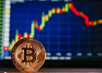 Κρυπτονομίσματα: Η αγορά δείχνει έτοιμη να «ξεσπάσει» έπειτα από 2 δύσκολα χρόνια