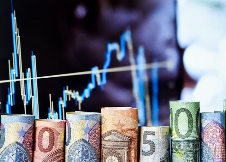 Capital Economics: Θα ενταθεί το sell-off στα ομόλογα της περιφέρειας – Οι τέσσερις λόγοι που θα εκτοξεύσουν κι άλλο τα spread