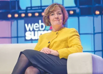 Έρχεται στην Ελλάδα και η Google – Νέα μεγάλη επένδυση (γράφημα)