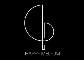 TEDxPanteionUniversity: Συστήνει την έννοια της “Χρυσής Τομής”