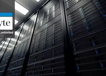 Ideal Holdings: Οι προσδοκίες για την επόμενη μέρα της Byte και τα νέα deals (pics)