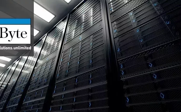 Ideal Holdings: Οι προσδοκίες για την επόμενη μέρα της Byte και τα νέα deals (pics)