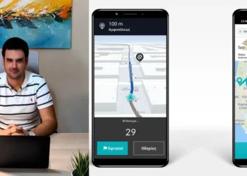 6 Tips για «έξυπνες» υπηρεσίες delivery από την Lastmily
