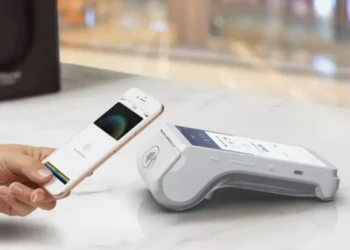 Cardlink: Παρουσιάζει το μέλλον της τεχνολογίας πληρωμών