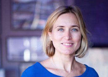 Η Apricity συγκέντρωσε 17 εκατομμύρια ευρώ για την εικονική κλινική γονιμότητας