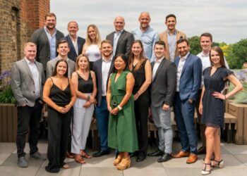 Η Claret Capital κλείνει το Fund III στα 297 εκατομμύρια ευρώ για την ανάπτυξη ευρωπαϊκών τεχνολογικών startups