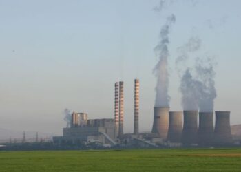 Ηλεκτροπαραγωγή: «Τρέχει» η εξόρυξη λιγνίτη – Γεμίζουν οι αυλές των μονάδων