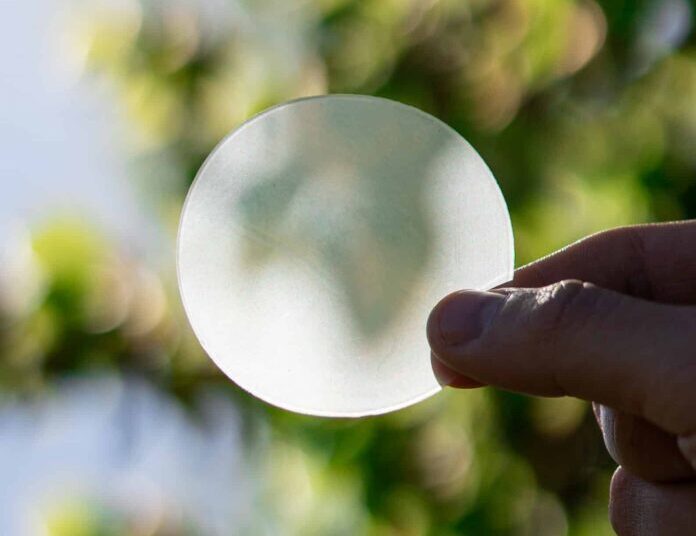 Η Cellfion «σηκώνει» νέες επενδύσεις για να τροφοδοτήσει μια βιώσιμη ενεργειακή μετάβαση