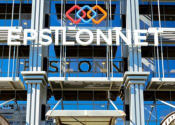 EpsilonNet: Εξαγορά πλειοψηφικού ποσοστού σε τρεις εταιρείες στον τουρισμό