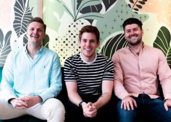 Η Lottie εξαγόρασε τη Found για να βελτιώσει την ποιότητα της φροντίδας ηλικιωμένων