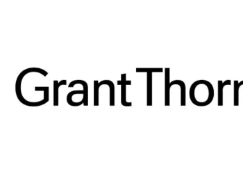Grant Thornton: Πιστοποιήθηκε ως Great Place to Work
