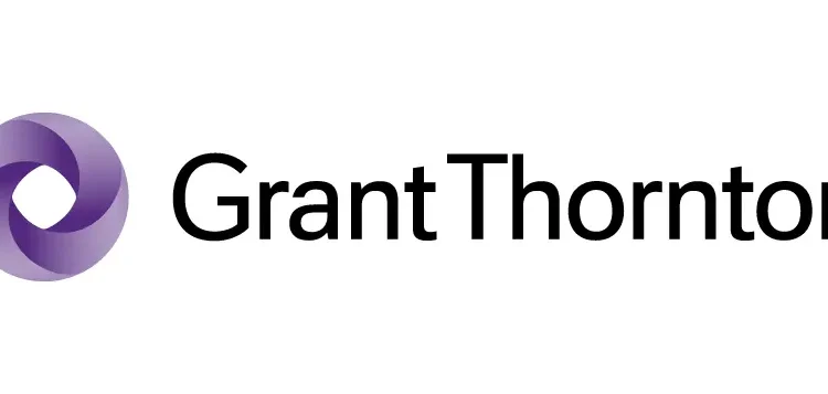 Grant Thornton: Πιστοποιήθηκε ως Great Place to Work