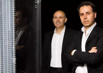 Επέκταση στην Ελλάδα για τους Ισραηλινούς της Israel Canada – Πρώτο ξενοδοχειακό deal ύψους €10 εκατ.