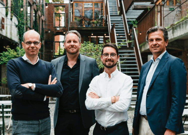 Το νέο ευρωπαϊκό impact fund Junction θα επενδύσει 100 εκατ. ευρώ σε νεοφυείς επιχειρήσεις πράσινης ενέργειας