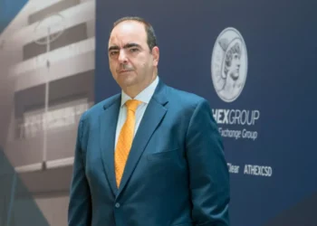 Restart για το ελληνικό Χρηματιστήριο – Το σχέδιο για IPOs, αύξηση διασποράς και «φρέσκα» κεφάλαια